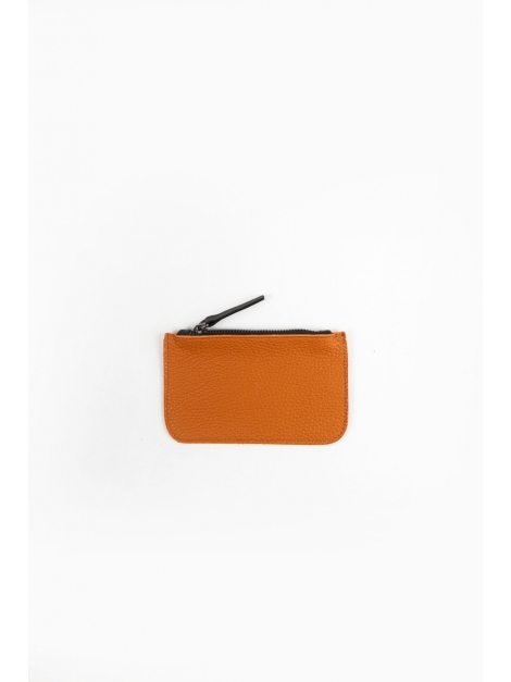 Orangecard case wallet