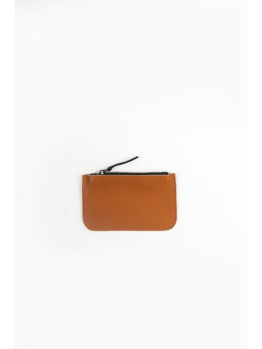 Tabac card case wallet