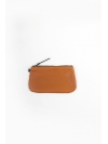 Tabac accessories pouch