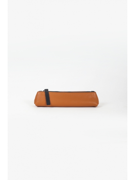 Tabac case pouch