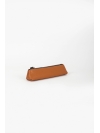 Tabac case pouch