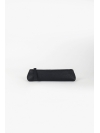 Black case pouch